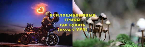 MESCALINE Алзамай