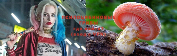 MESCALINE Алзамай