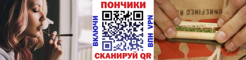 Конопля сатива  Муром 